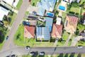 Property photo of 42 Alley Street Speers Point NSW 2284