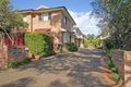 Property photo of 8/7-9 Belmont Street Sutherland NSW 2232