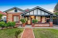 Property photo of 4 Lindfield Avenue Edwardstown SA 5039