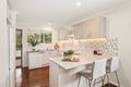 Property photo of 12 Burloo Crescent Ferny Hills QLD 4055