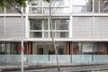 Property photo of 306/21 Brisbane Street Surry Hills NSW 2010