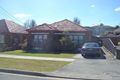 Property photo of 8 Australia Avenue Matraville NSW 2036