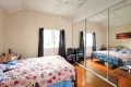 Property photo of 13 Langdon Sarina QLD 4737