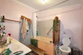 Property photo of 13 Langdon Sarina QLD 4737