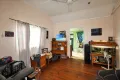 Property photo of 13 Langdon Sarina QLD 4737
