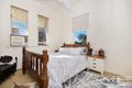 Property photo of 71 Bridge Street Coraki NSW 2471