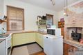 Property photo of 71 Bridge Street Coraki NSW 2471