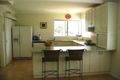 Property photo of 26 Zamia Road Gooseberry Hill WA 6076