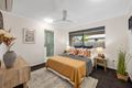 Property photo of 6 Solidarity Street Rasmussen QLD 4815