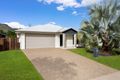 Property photo of 6 Solidarity Street Rasmussen QLD 4815
