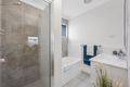 Property photo of 6 Solidarity Street Rasmussen QLD 4815