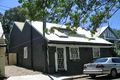 Property photo of 28 Waterview Street Balmain NSW 2041