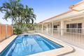 Property photo of 14 Mayneside Circuit Annandale QLD 4814