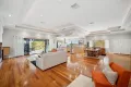 Property photo of 260 Wandu Road Greenmount WA 6056