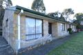Property photo of 6/9-27 Lambert Street Ravenswood TAS 7250