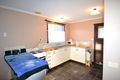 Property photo of 6/9-27 Lambert Street Ravenswood TAS 7250
