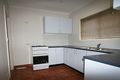 Property photo of 14 James Street Frankston VIC 3199