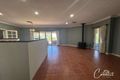 Property photo of 38 Lukin Road Clackline WA 6564