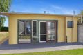 Property photo of 86 McLoughlins Road McLoughlins Beach VIC 3874