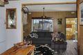 Property photo of 86 McLoughlins Road McLoughlins Beach VIC 3874