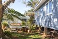 Property photo of 14 Mitchell Crescent Dunwich QLD 4183