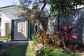 Property photo of 14 Mitchell Crescent Dunwich QLD 4183