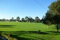 Property photo of 43 Alfred Street Clemton Park NSW 2206