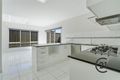 Property photo of 2/126 Circle Drive South Cranbourne VIC 3977