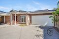Property photo of 2/126 Circle Drive South Cranbourne VIC 3977
