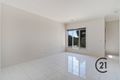 Property photo of 2/126 Circle Drive South Cranbourne VIC 3977