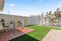 Property photo of 1 Partridge View Alkimos WA 6038