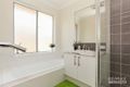 Property photo of 1 Partridge View Alkimos WA 6038