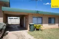 Property photo of 3/5 Albert Street Inverell NSW 2360