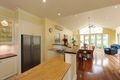 Property photo of 8 Laurence Street Lower Mitcham SA 5062