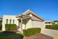Property photo of 1/47 Sycamore Drive Currimundi QLD 4551