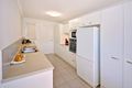 Property photo of 1/47 Sycamore Drive Currimundi QLD 4551