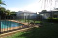 Property photo of 18 Eriksen Street Svensson Heights QLD 4670