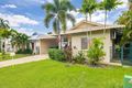 Property photo of 48 Royal Circuit Durack NT 0830