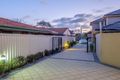 Property photo of 408B Crawford Road Dianella WA 6059