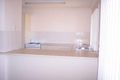 Property photo of 2/9 Prokuda Close Goodna QLD 4300