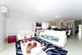 Property photo of 17 Bronzewing Common Cranebrook NSW 2749