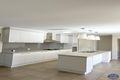 Property photo of 222 Waranga Drive Kialla VIC 3631