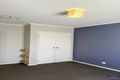 Property photo of 222 Waranga Drive Kialla VIC 3631
