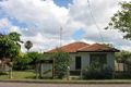 Property photo of 31 Beach Street Tuncurry NSW 2428