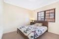 Property photo of 6/2 Botany Street Randwick NSW 2031