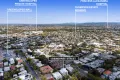 Property photo of 5 Bindaree Street Greenslopes QLD 4120