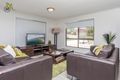 Property photo of 15 Osmond Street McDowall QLD 4053