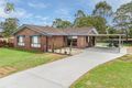 Property photo of 15 Osmond Street McDowall QLD 4053