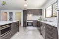 Property photo of 15 Osmond Street McDowall QLD 4053