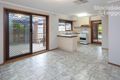 Property photo of 78 Dalpura Circuit Frankston VIC 3199